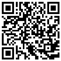 QR Code for litecoin:MCFPJRFWxxD1VbGaRaAzLYMfE3LrdruTm1