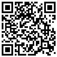 QR Code for litecoin:MCFS43CWLJbmqKsr8dQxvwt1Yd9VCSVsEi