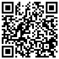 QR Code for litecoin:MCFSZf31YR3YtxSmV3dfednB55uKPGz7nF