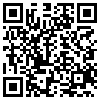 QR Code for litecoin:MCFT5E1m3KDbrfxtu1FMQGaPRDZsqEh6Vg