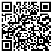 QR Code for litecoin:MCFWyJDbYmg3CCW8XLfFBWhkXzMSxeNcCT
