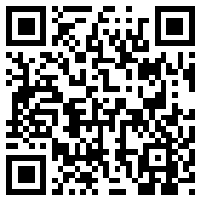 QR Code for litecoin:MCFXwTfzdihDdxFj4cukmKoCGyUhVsYf9K