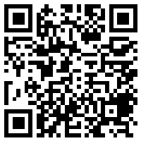 QR Code for litecoin:MCFXyL8WsDHUKU6c1Wo3R4TryqTK6nAXsx