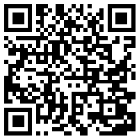 QR Code for litecoin:MCFbsQMdvJL1Qe1DM8SuhewhAE4PB7DN2q