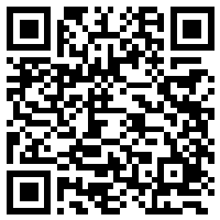 QR Code for litecoin:MCFbvikBoGhS959frZ9pzVEbNTFCkcXwuy