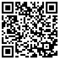 QR Code for litecoin:MCFj3VrKsXPyU4Kv59ENfzLup6SyXAnz7f