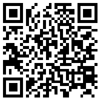 QR Code for litecoin:MCFky7SyGfungzZxA9BcaGqD8YinTTYBDF
