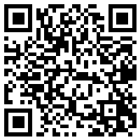 QR Code for litecoin:MCFoh78eNPdsmanSoKZacmd9CSncMMVfut