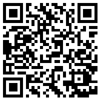 QR Code for litecoin:MCFs9s3BDWnfahbPUTDzRiyMmteqisQSCe