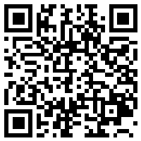 QR Code for litecoin:MCFuTWozTdwRCEpmQuwQ5Akj2CzbL7PaSm