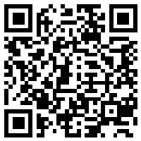 QR Code for litecoin:MCFyuM3mSvFYmdHd4xJM2iwfuJFDmV7P6W