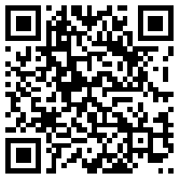 QR Code for litecoin:MCG1xtjJcPNH1EYewLRAAwDHYrfNFMRgLN