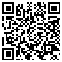 QR Code for litecoin:MCG2im85n3ACTvy5iVnvvSFews96i2dPjS
