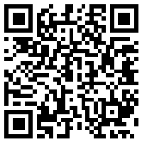 QR Code for litecoin:MCG66XZvenFD9HAQBkVqHHSSaWNqEMrjsR