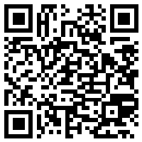 QR Code for litecoin:MCG6kGsonnnfZRk2QLZJ56uwdynzLPuWfx