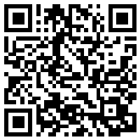 QR Code for litecoin:MCG7XAcRJoC4i5jf6pXK8AzfefqeZ4xwya