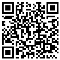 QR Code for litecoin:MCG9TdWVq2w2SyMJhEHo1fBjdgn4mPAjBn