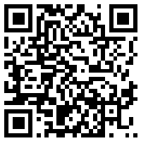 QR Code for litecoin:MCGAeVjsgnzuGJwedktFu815kFJFWdqqnH