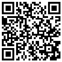 QR Code for litecoin:MCGAzkSwMLA2g7u44eLKvw6tChZXfgd9Ca