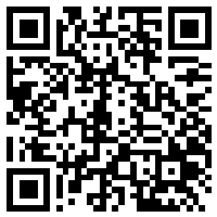 QR Code for litecoin:MCGC5ukaGLZHitX8agAaxFnC9em8aPhkS8