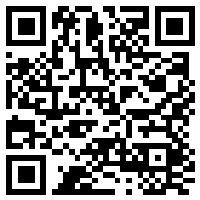 QR Code for litecoin:MCGEAWBECm4bZ5SDNDL6KAeYpcWCpipW47
