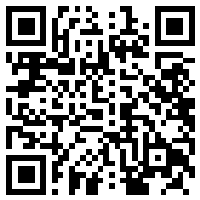 QR Code for litecoin:MCGEChquEEDPPtbtJm9r8Mou7BaaHhhPPC