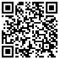 QR Code for litecoin:MCGG7zk2rKHmkBAWWzrfpRobSdoSs6ypbY