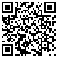 QR Code for litecoin:MCGHQgsPJf41DFr2Dg2BhEvPLUmxvukcgG