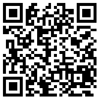 QR Code for litecoin:MCGKA2gw3XAzxd1731RCg7kT8sVRe4xCK4