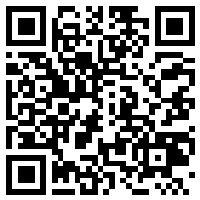 QR Code for litecoin:MCGSPivrfwW7bLE8httwrqak8Yy2eddXje