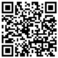 QR Code for litecoin:MCGTCxyDFVCagKM1htYo2k27Q2cT8wg8zp