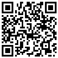 QR Code for litecoin:MCGe55At16rfmtpAmYqZ1SwbFUghZhR8At