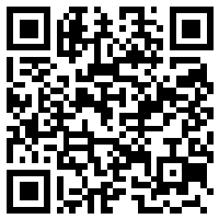 QR Code for litecoin:MCGgfGYXD6fTg2JoRnSD7UXmPwhe6a46eZ