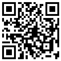 QR Code for litecoin:MCGmgrtErckSBvbPioQAUnUxwvR3UP5QRG