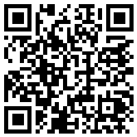 QR Code for litecoin:MCGpRPQBw2bJphL2pp8rj6d4ui7wfckNqF