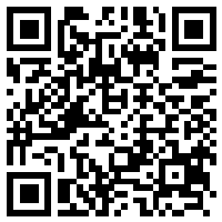 QR Code for litecoin:MCGpcD4HFt3ULrsLfv1NGuFc9aDitbG66C