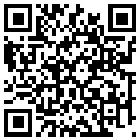 QR Code for litecoin:MCGqHzz5aDt1odxAw4Tj4akKFxHbqcStte
