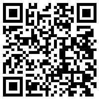 QR Code for litecoin:MCGrSAEN3uXKppvdhFFijLiQWTmUK2ZTYr