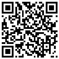 QR Code for litecoin:MCGtpnm87eF36aANEdeQjmrJ65KTsuaWoP