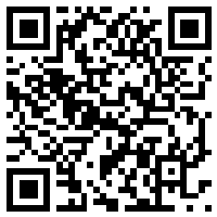 QR Code for litecoin:MCGuZLTvgspM9WG2tpLLzP9ZjpJvMj6pp8