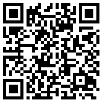 QR Code for litecoin:MCGxWAeHRCPyHnMbVAh9k5Ljf6fA4aPHE8