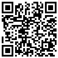 QR Code for litecoin:MCGxgWNcvDk8uLYZcX4g54o7ckvTv4BFAa