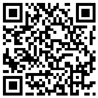 QR Code for litecoin:MCGyqaCMeTHuYXyWSyiuGp3QY4wTLFbx7x