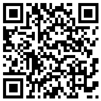 QR Code for litecoin:MCH1qYgGRDYf9uWMvTMUDc34oQFQ6dAFMd
