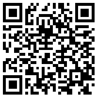 QR Code for litecoin:MCH7nBVM1VkQJwyHKe5HisjLiDAQLVTpUN