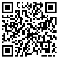 QR Code for litecoin:MCHAyML7AVog4aKPpHPQyKTAmA8hPMrCYu