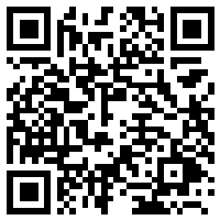QR Code for litecoin:MCHBjG6iYfJcpkP5ABBhN2MhKS2c5pPiTo