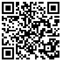 QR Code for litecoin:MCHEDohGfYGSXjk7Sbsa7VTKf6UtrcMeuS