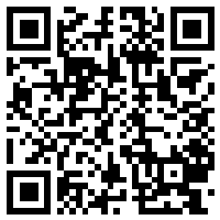 QR Code for litecoin:MCHHaTgTECuYdvpSmqotL1vXneESMiPGoT