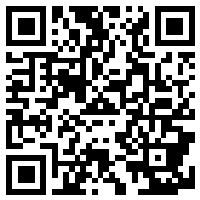 QR Code for litecoin:MCHJQNXRuoKCD3GyXpsyDRdT45AxHRH2bz
